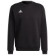 Adidas Ανδρικό φούτερ Entrada 22 Sweatshirt